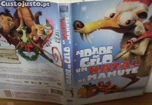 imagem_9
