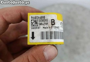 imagem_5