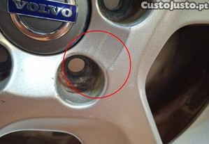 imagem_8