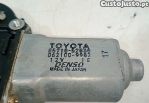 imagem_4
