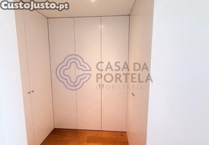 imagem_17