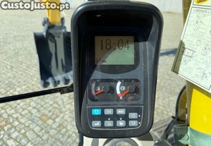imagem_12