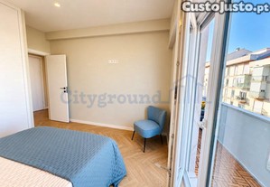 imagem_8