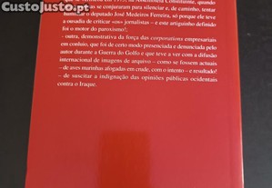 imagem_7