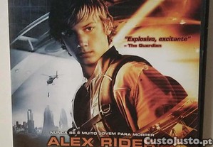 imagem_2