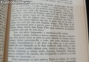 imagem_5