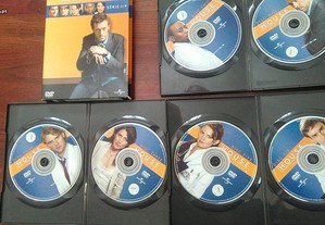 imagem_8