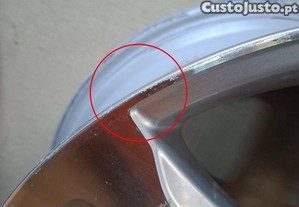 imagem_11