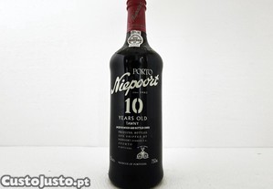 imagem_1