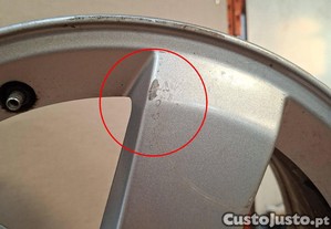imagem_9
