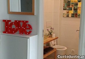 imagem_13