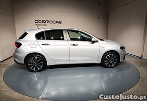 imagem_6