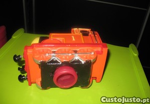 imagem_5