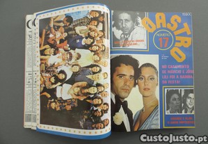 imagem_1