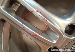 imagem_8