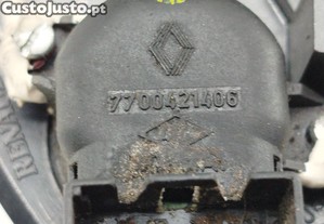 imagem_8