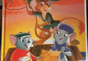 imagem_3