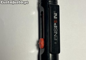 Escova de limpeza de lentes LENSPEN LP-1 Original