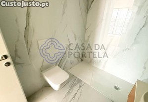 imagem_19