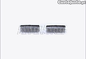 Luzes Matricula LED Mazda MX5