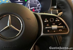 imagem_22