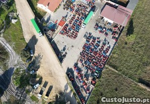 imagem_6