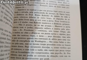 imagem_5