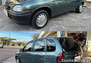 imagem_1