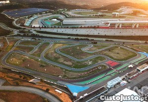 imagem_37