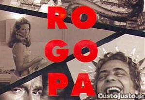 imagem_5