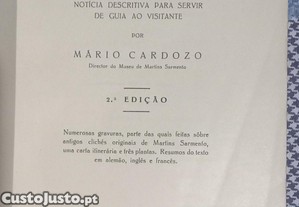 imagem_4