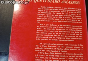 imagem_7