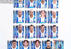 imagem_1