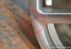 imagem_9