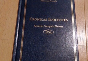 imagem_5