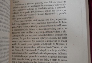 imagem_6