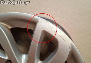 imagem_10
