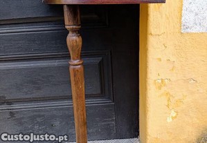 imagem_3
