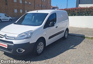 imagem_1