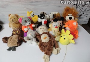 imagem_1