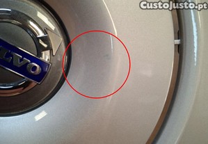 imagem_13