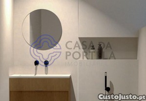 imagem_12