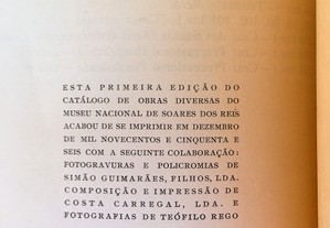 imagem_9