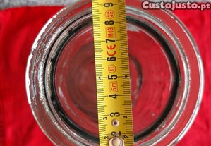 imagem_6