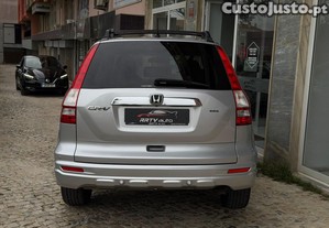 imagem_12