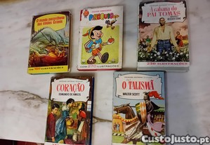 imagem_1