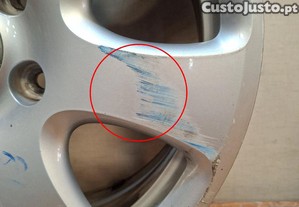 imagem_11