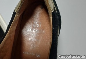imagem_8