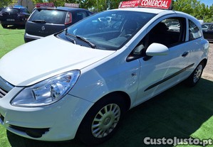 imagem_7
