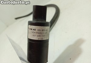 imagem_2